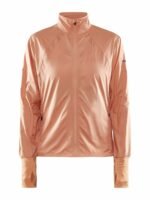 ADV Essence Wind Jacket W - Bilde 27