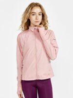 ADV Essence Wind Jacket W - Bilde 35