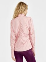 ADV Essence Wind Jacket W - Bilde 36