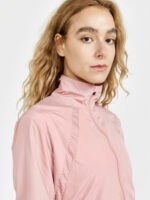ADV Essence Wind Jacket W - Bilde 37