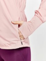 ADV Essence Wind Jacket W - Bilde 39