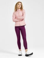 ADV Essence Wind Jacket W - Bilde 40