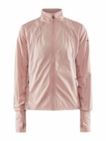 ADV Essence Wind Jacket W - Bilde 34