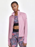 ADV Essence Wind Jacket W - Bilde 42