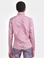 ADV Essence Wind Jacket W - Bilde 43