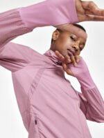 ADV Essence Wind Jacket W - Bilde 44