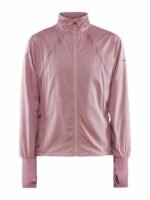 ADV Essence Wind Jacket W - Bilde 41