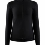 CORE Bike Essence LS Jersey W