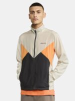ADV Essence Wind Jacket M - Bilde 8