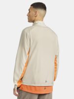 ADV Essence Wind Jacket M - Bilde 4