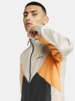 ADV Essence Wind Jacket M - Bilde 7