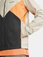 ADV Essence Wind Jacket M - Bilde 6