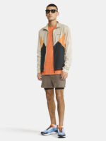 ADV Essence Wind Jacket M - Bilde 5