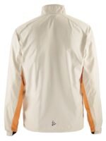 ADV Essence Wind Jacket M - Bilde 3