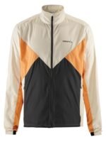 ADV Essence Wind Jacket M - Bilde 2
