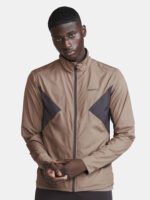 ADV Essence Wind Jacket M - Bilde 15