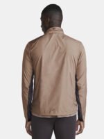 ADV Essence Wind Jacket M - Bilde 11