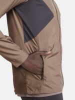 ADV Essence Wind Jacket M - Bilde 13