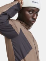 ADV Essence Wind Jacket M - Bilde 14