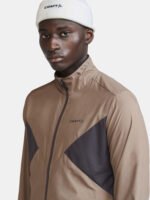 ADV Essence Wind Jacket M - Bilde 12