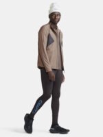 ADV Essence Wind Jacket M - Bilde 10