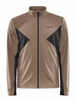 ADV Essence Wind Jacket M - Bilde 9