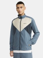 ADV Essence Wind Jacket M - Bilde 19