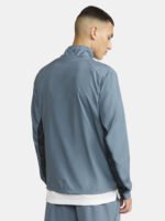ADV Essence Wind Jacket M - Bilde 18