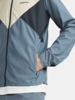 ADV Essence Wind Jacket M - Bilde 22