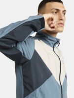 ADV Essence Wind Jacket M - Bilde 21