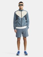 ADV Essence Wind Jacket M - Bilde 20