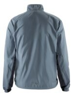 ADV Essence Wind Jacket M - Bilde 17