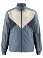 ADV Essence Wind Jacket M - Bilde 16
