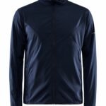 ADV Essence Wind Jacket M