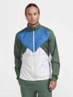 ADV Essence Wind Jacket M - Bilde 24