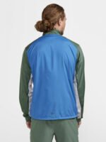 ADV Essence Wind Jacket M - Bilde 25