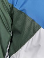 ADV Essence Wind Jacket M - Bilde 26