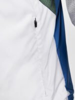 ADV Essence Wind Jacket M - Bilde 27