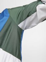 ADV Essence Wind Jacket M - Bilde 28