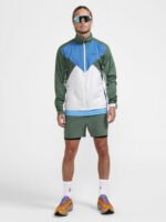 ADV Essence Wind Jacket M - Bilde 29