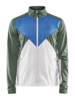 ADV Essence Wind Jacket M - Bilde 23