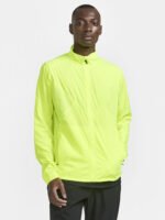 ADV Essence Wind Jacket M - Bilde 31
