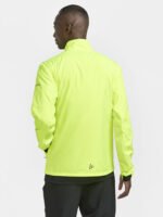 ADV Essence Wind Jacket M - Bilde 32