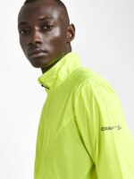 ADV Essence Wind Jacket M - Bilde 33