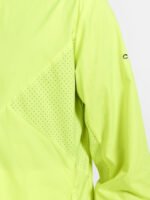 ADV Essence Wind Jacket M - Bilde 34