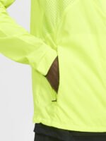 ADV Essence Wind Jacket M - Bilde 35