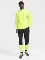 ADV Essence Wind Jacket M - Bilde 36