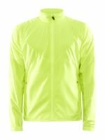 ADV Essence Wind Jacket M - Bilde 30