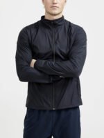 ADV Essence Wind Jacket M - Bilde 46