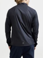 ADV Essence Wind Jacket M - Bilde 47
